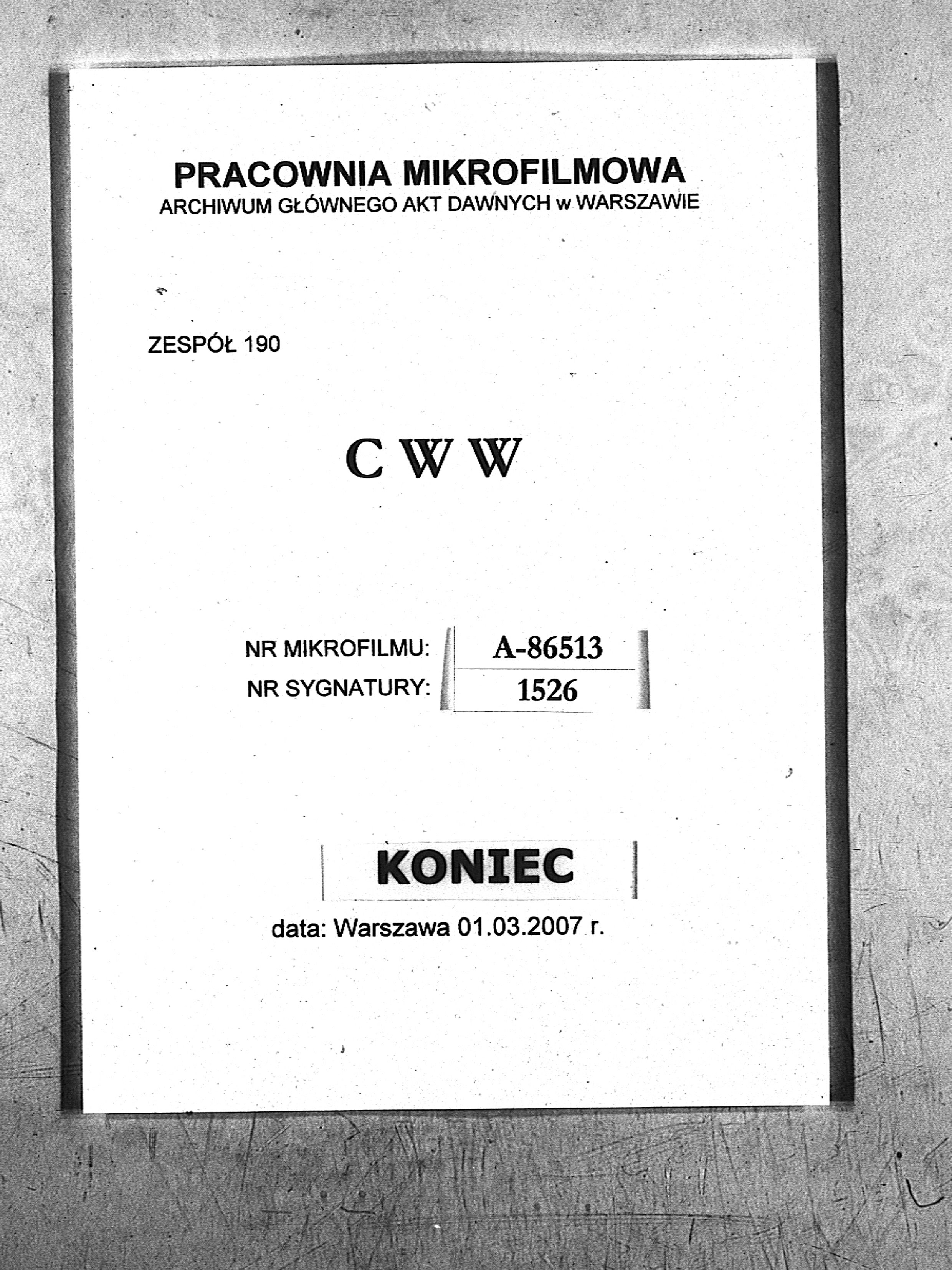 PL_1_190_1526_9999-tablica koncowa